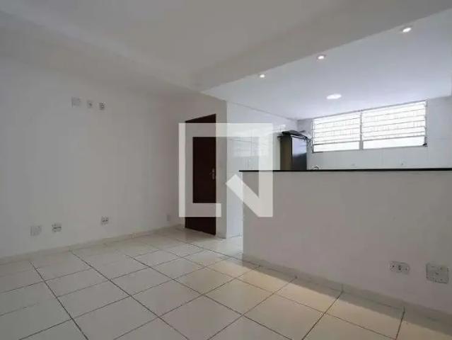 Casa / Sobrado para Venda em São Paulo/SP Sítio do Mandaqui 2 Quartos