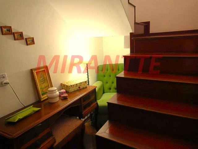 Casa / Sobrado para Venda em São Paulo/SP Sítio do Morro 4 Quartos