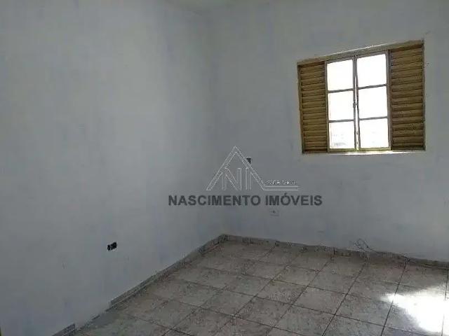 Casa / Sobrado para Venda em São Paulo/SP Sítio Morro Grande