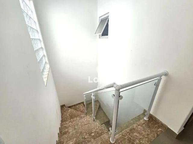 Casa / Sobrado para Venda em São Paulo/SP Sítio Pinheirinho 3 Quartos