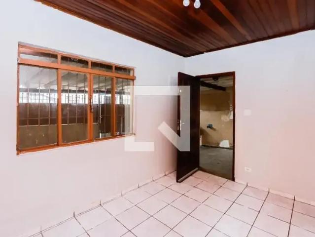 Casa / Sobrado para Venda em São Paulo/SP Socorro 1 Quartos