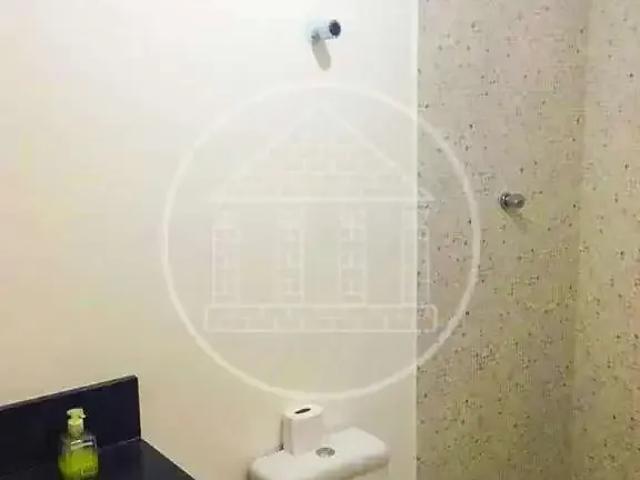 Casa / Sobrado para Venda em São Paulo/SP Socorro 2 Quartos