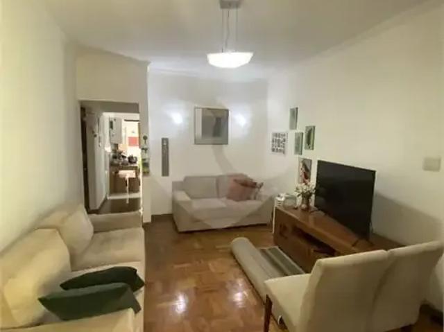 Casa / Sobrado para Venda em São Paulo/SP Socorro 2 Quartos