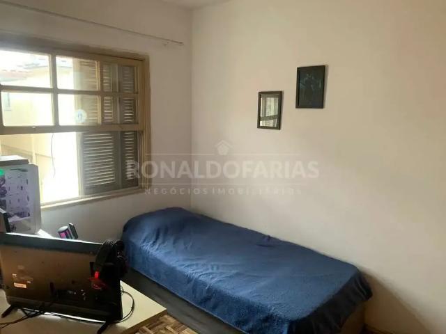 Casa / Sobrado para Venda em São Paulo/SP Socorro 2 Quartos