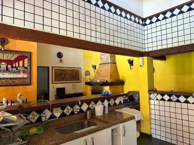 Casa / Sobrado para Venda em São Paulo/SP Socorro 2 Quartos