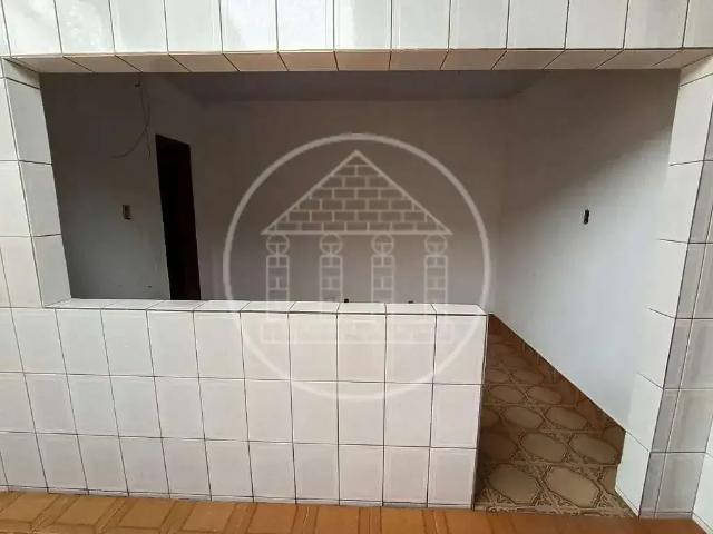 Casa / Sobrado para Venda em São Paulo/SP Socorro 2 Quartos