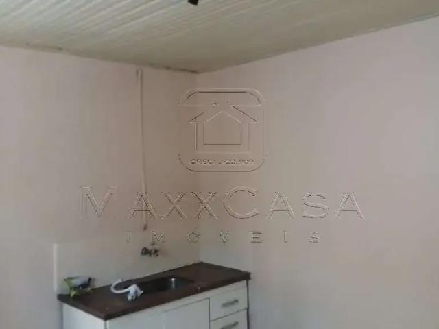 Casa / Sobrado para Venda em São Paulo/SP Socorro 2 Quartos