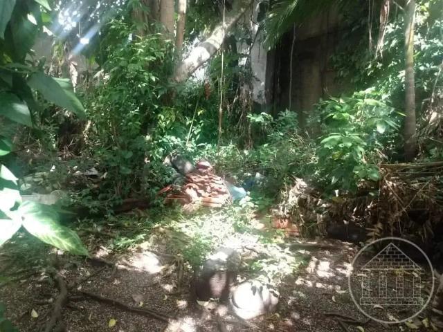 Casa / Sobrado para Venda em São Paulo/SP Socorro 2 Quartos