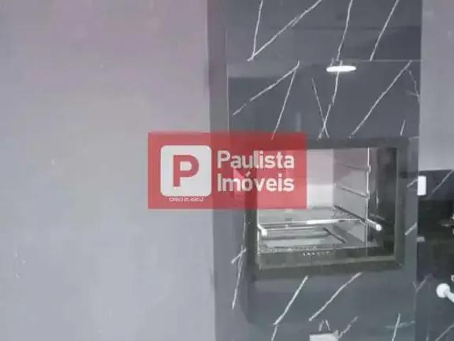 Casa / Sobrado para Venda em São Paulo/SP Socorro 3 Quartos