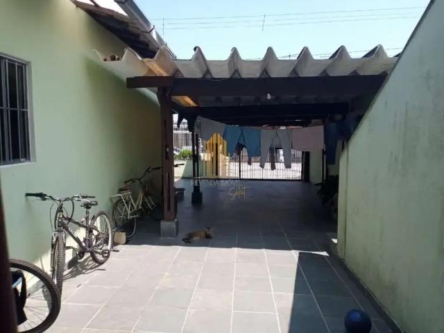 Casa / Sobrado para Venda em São Paulo/SP Socorro 3 Quartos