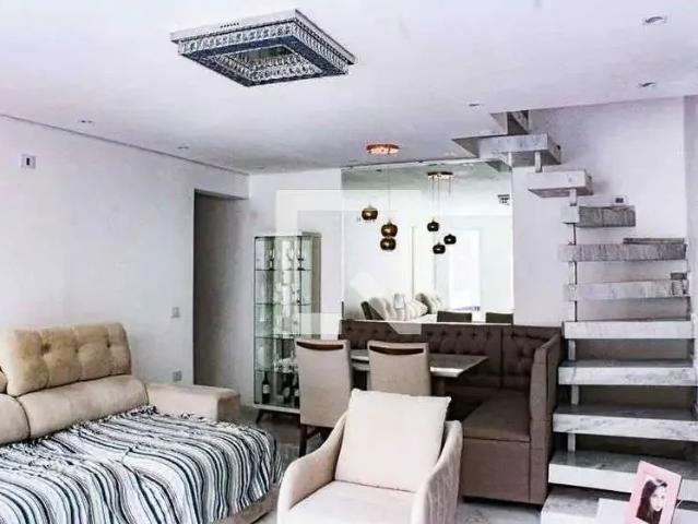 Casa / Sobrado para Venda em São Paulo/SP Socorro 3 Quartos