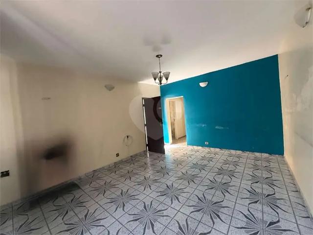 Casa / Sobrado para Venda em São Paulo/SP Socorro 3 Quartos
