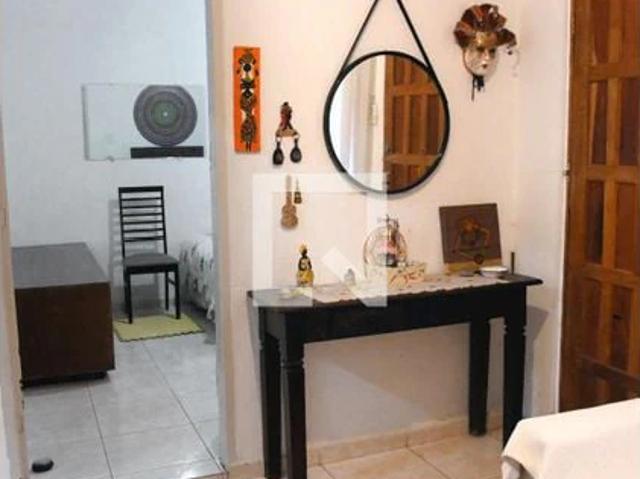 Casa / Sobrado para Venda em São Paulo/SP Socorro 3 Quartos