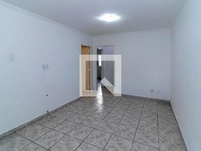 Casa / Sobrado para Venda em São Paulo/SP Socorro 3 Quartos
