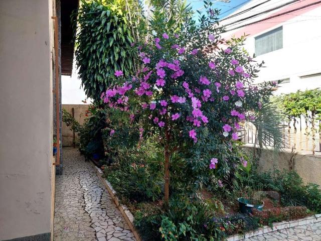 Casa / Sobrado para Venda em São Paulo/SP Socorro 3 Quartos