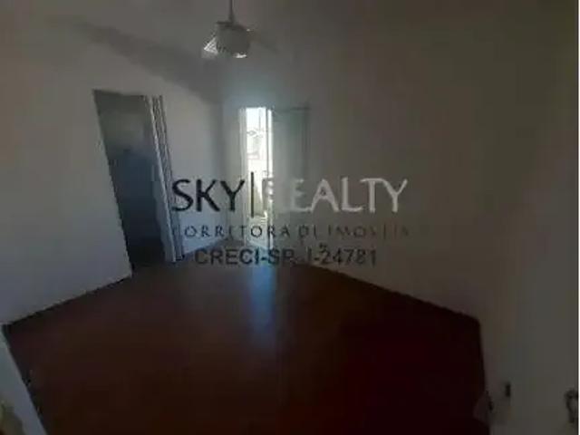 Casa / Sobrado para Venda em São Paulo/SP Socorro 3 Quartos