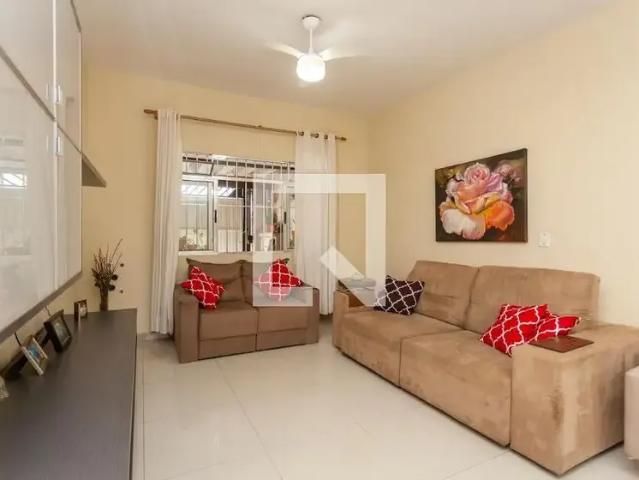 Casa / Sobrado para Venda em São Paulo/SP Socorro 3 Quartos