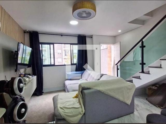Casa / Sobrado para Venda em São Paulo/SP Socorro 3 Quartos