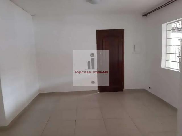 Casa / Sobrado para Venda em São Paulo/SP Socorro 3 Quartos