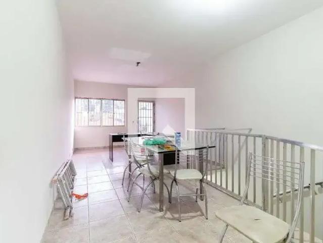 Casa / Sobrado para Venda em São Paulo/SP Socorro 3 Quartos
