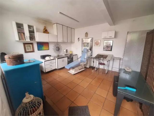 Casa / Sobrado para Venda em São Paulo/SP Socorro 3 Quartos
