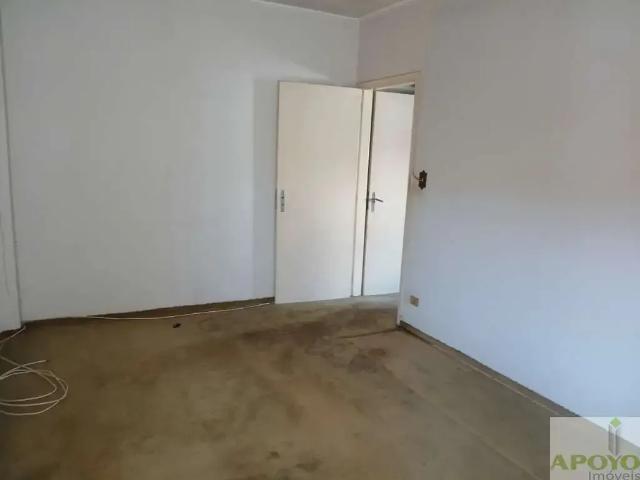 Casa / Sobrado para Venda em São Paulo/SP Socorro 3 Quartos