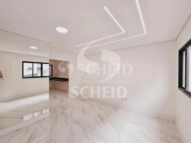 Casa / Sobrado para Venda em São Paulo/SP Socorro 3 Quartos
