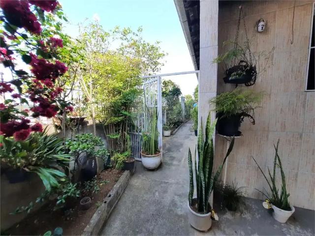 Casa / Sobrado para Venda em São Paulo/SP Socorro 3 Quartos