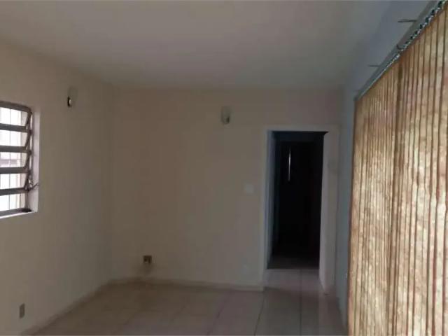 Casa / Sobrado para Venda em São Paulo/SP Socorro 3 Quartos