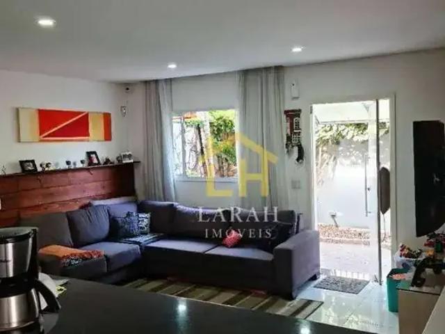 Casa / Sobrado para Venda em São Paulo/SP Socorro 4 Quartos