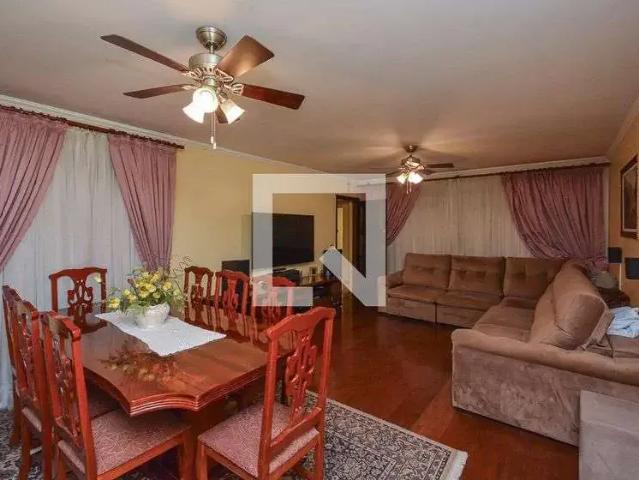 Casa / Sobrado para Venda em São Paulo/SP Socorro 4 Quartos