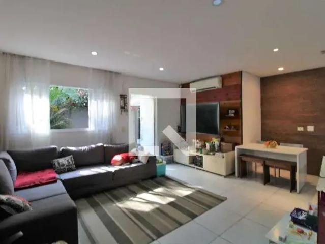 Casa / Sobrado para Venda em São Paulo/SP Socorro 4 Quartos