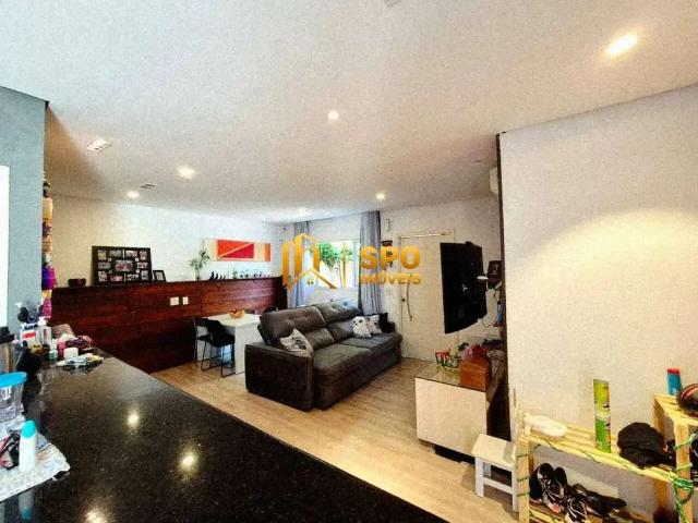 Casa / Sobrado para Venda em São Paulo/SP Socorro 4 Quartos