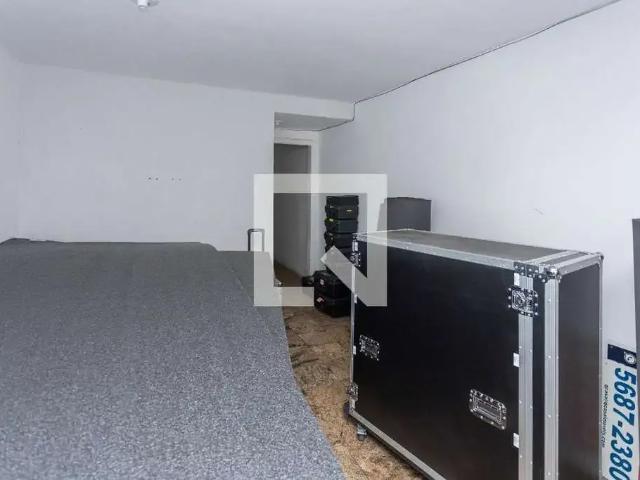 Casa / Sobrado para Venda em São Paulo/SP Socorro 4 Quartos