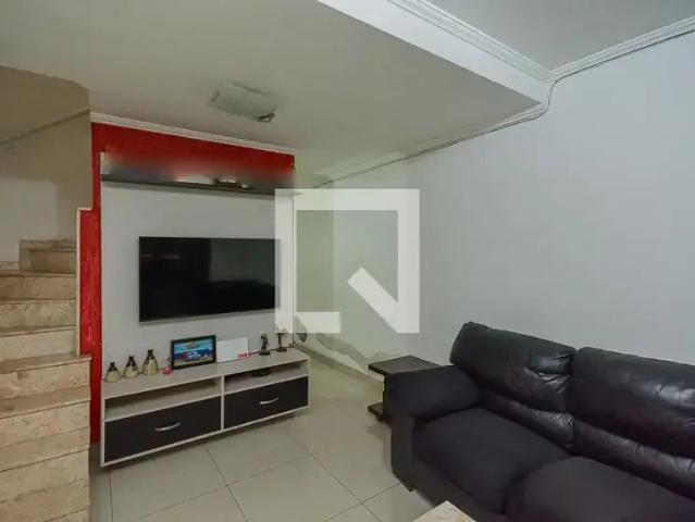 Casa / Sobrado para Venda em São Paulo/SP Socorro 4 Quartos