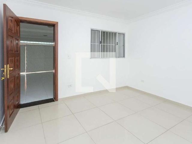 Casa / Sobrado para Venda em São Paulo/SP Socorro 5 Quartos