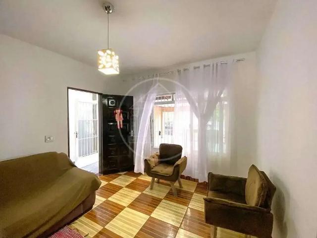 Casa / Sobrado para Venda em São Paulo/SP Socorro 5 Quartos