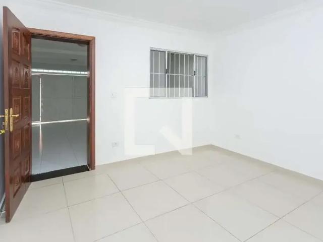 Casa / Sobrado para Venda em São Paulo/SP Socorro 5 Quartos