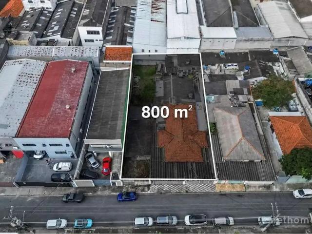 Casa / Sobrado para Venda em São Paulo/SP Socorro 6 Quartos