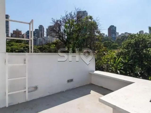 Casa / Sobrado para Venda em São Paulo/SP Sumarezinho 2 Quartos