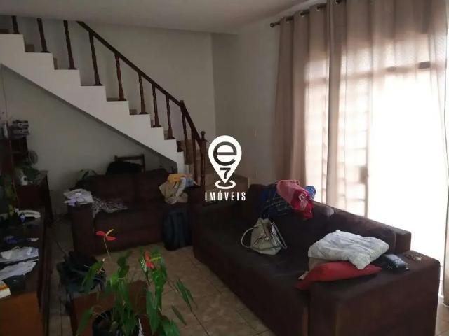 Casa / Sobrado para Venda em São Paulo/SP Sumarezinho 2 Quartos