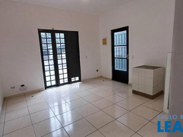 Casa / Sobrado para Venda em São Paulo/SP Sumarezinho 2 Quartos