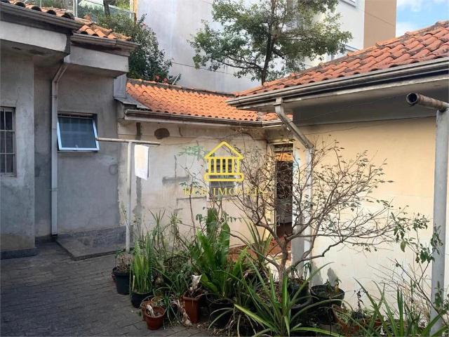Casa / Sobrado para Venda em São Paulo/SP Sumarezinho 2 Quartos