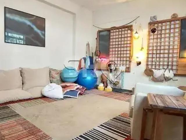 Casa / Sobrado para Venda em São Paulo/SP Sumarezinho 3 Quartos