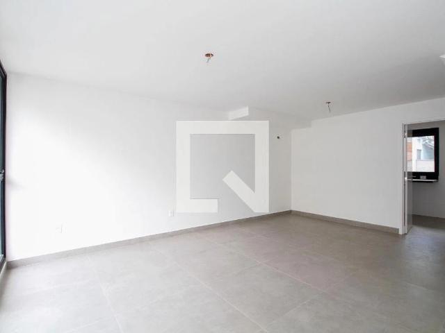 Casa / Sobrado para Venda em São Paulo/SP Sumarezinho 3 Quartos