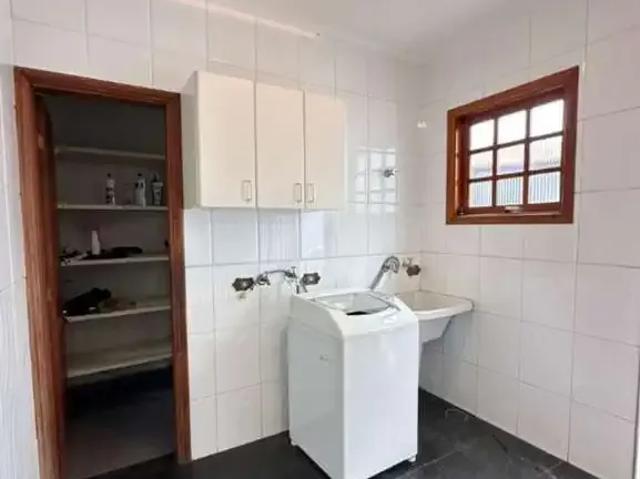 Casa / Sobrado para Venda em São Paulo/SP Sumarezinho 3 Quartos