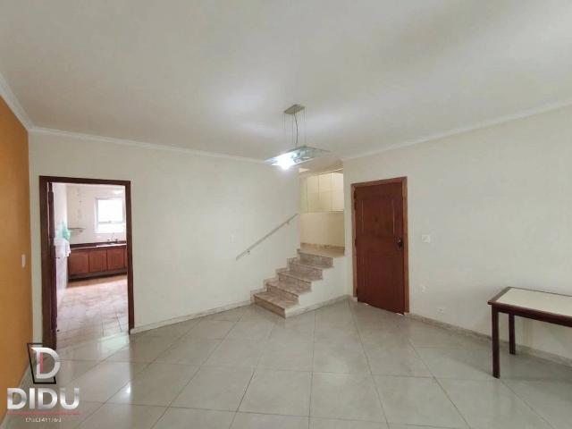 Casa / Sobrado para Venda em São Paulo/SP Sumarezinho 3 Quartos