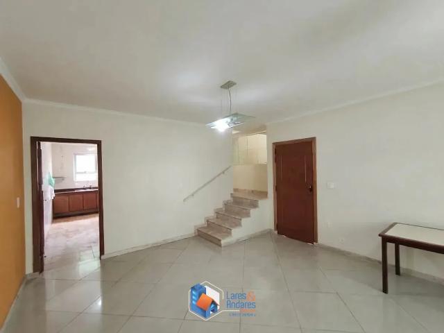 Casa / Sobrado para Venda em São Paulo/SP Sumarezinho 3 Quartos