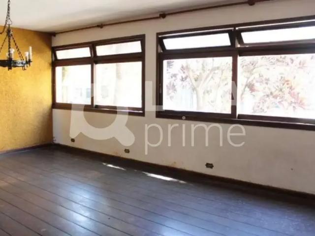 Casa / Sobrado para Venda em São Paulo/SP Sumarezinho 3 Quartos