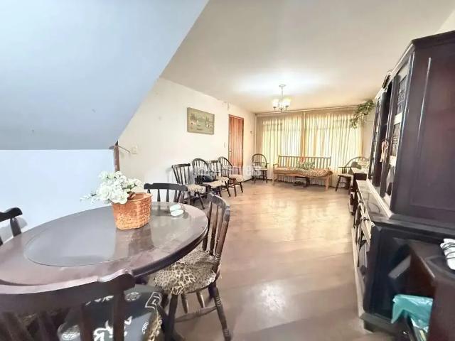 Casa / Sobrado para Venda em São Paulo/SP Sumarezinho 3 Quartos